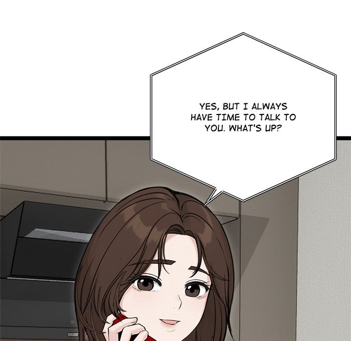 Runaway Wife Chapter 65 - Page 15 in English