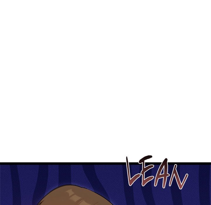 Runaway Wife Chapter 65 - Page 150 in English