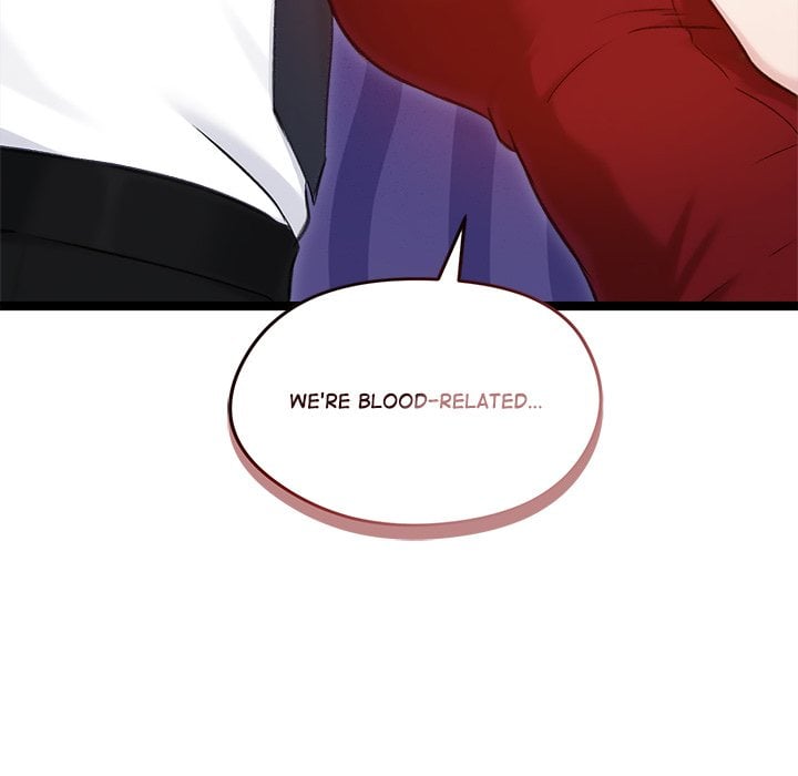 Runaway Wife Chapter 65 - Page 152 in English