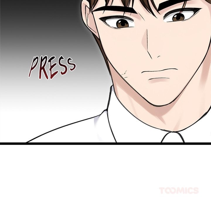 Runaway Wife Chapter 65 - Page 156 in English