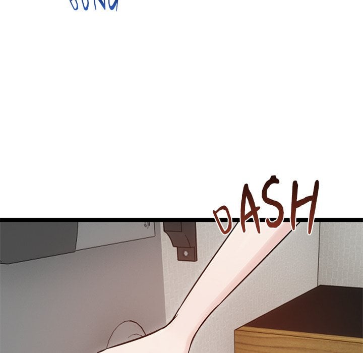 Runaway Wife Chapter 65 - Page 160 in English