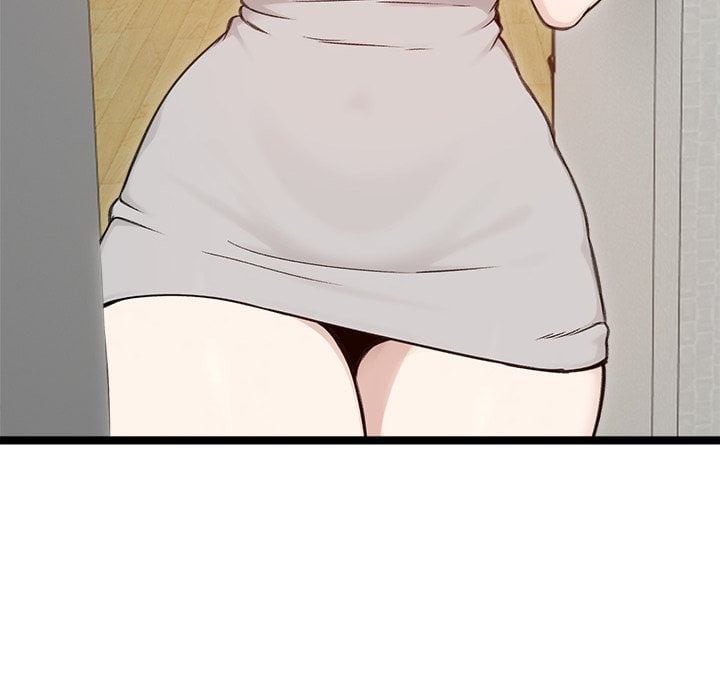 Runaway Wife Chapter 65 - Page 163 in English