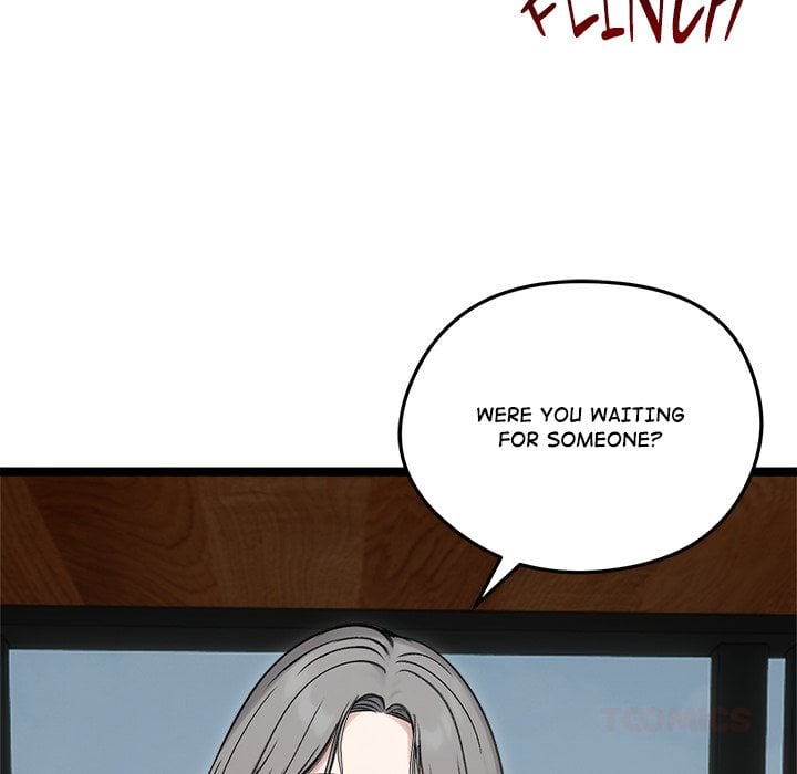 Runaway Wife Chapter 65 - Page 165 in English