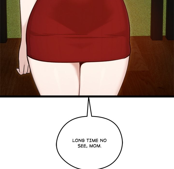 Runaway Wife Chapter 65 - Page 167 in English