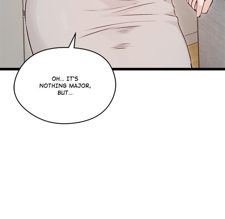 Runaway Wife Chapter 65 - Page 17 in English