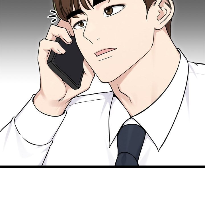 Runaway Wife Chapter 65 - Page 19 in English