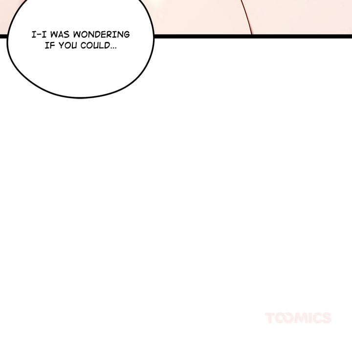Runaway Wife Chapter 65 - Page 21 in English