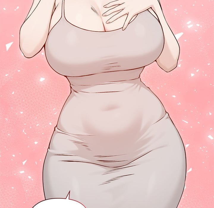 Runaway Wife Chapter 65 - Page 23 in English