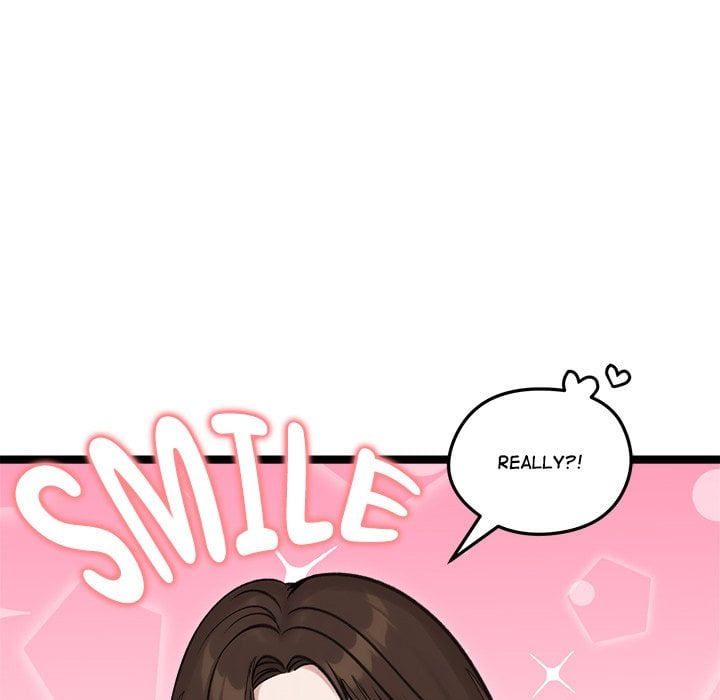 Runaway Wife Chapter 65 - Page 26 in English