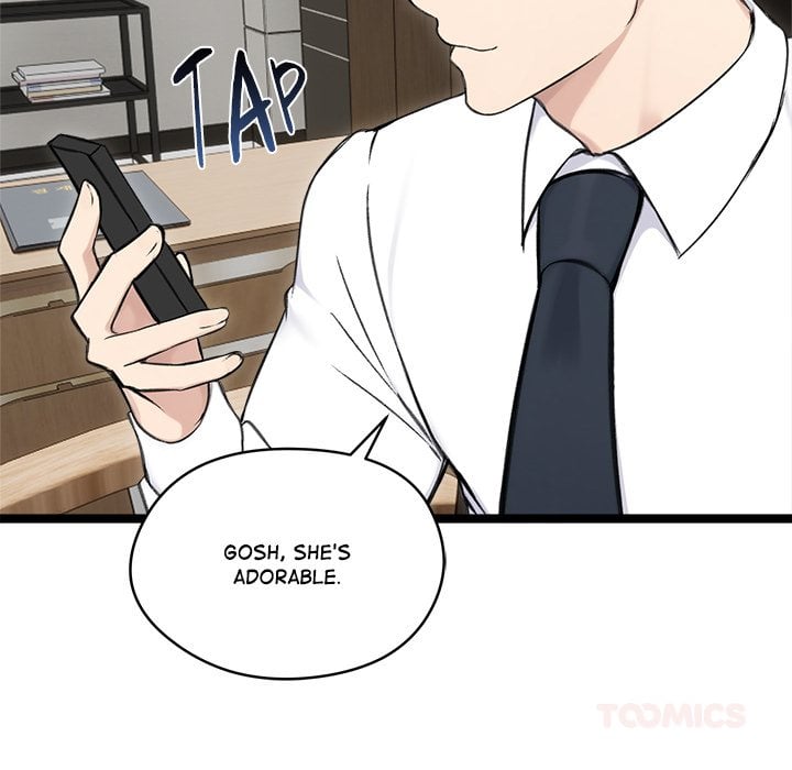 Runaway Wife Chapter 65 - Page 30 in English