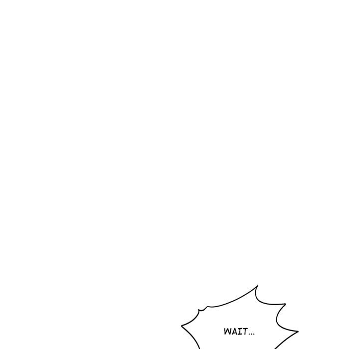 Runaway Wife Chapter 65 - Page 31 in English