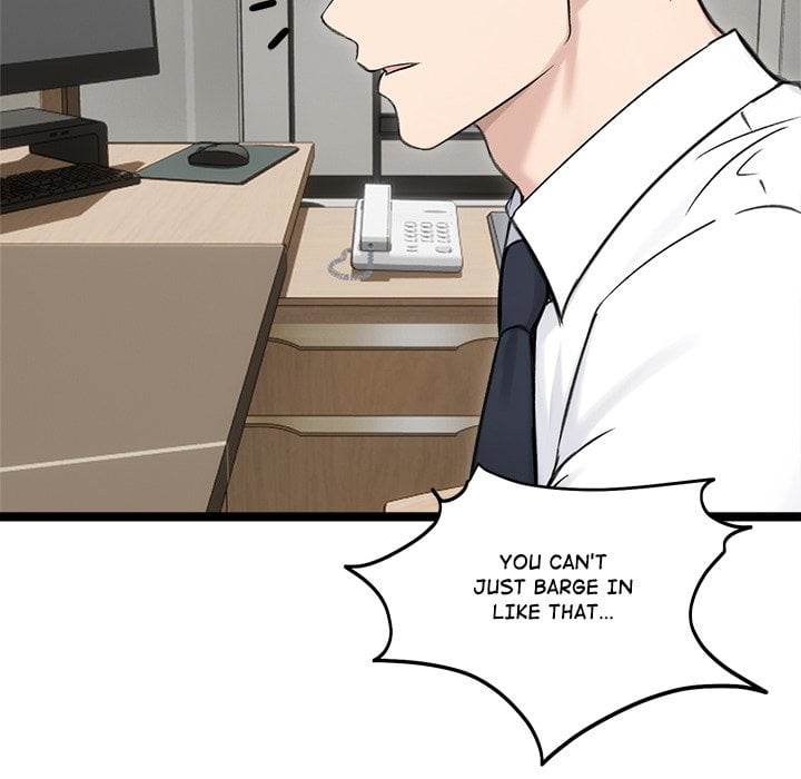 Runaway Wife Chapter 65 - Page 33 in English