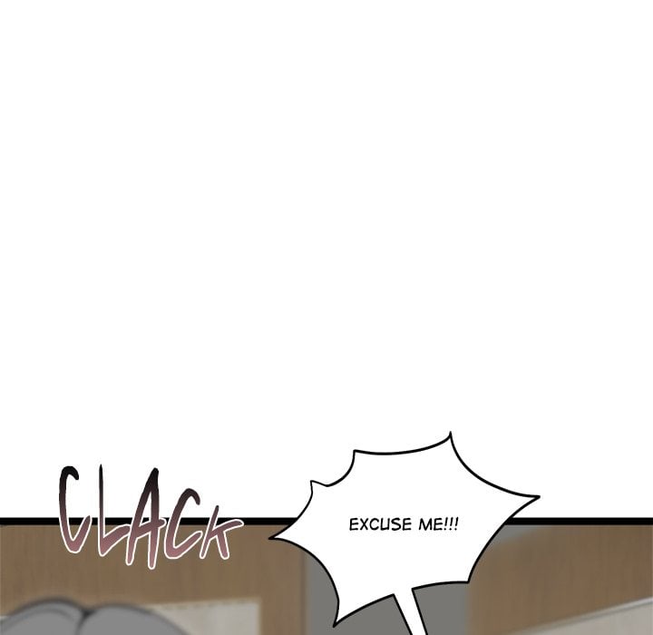 Runaway Wife Chapter 65 - Page 34 in English