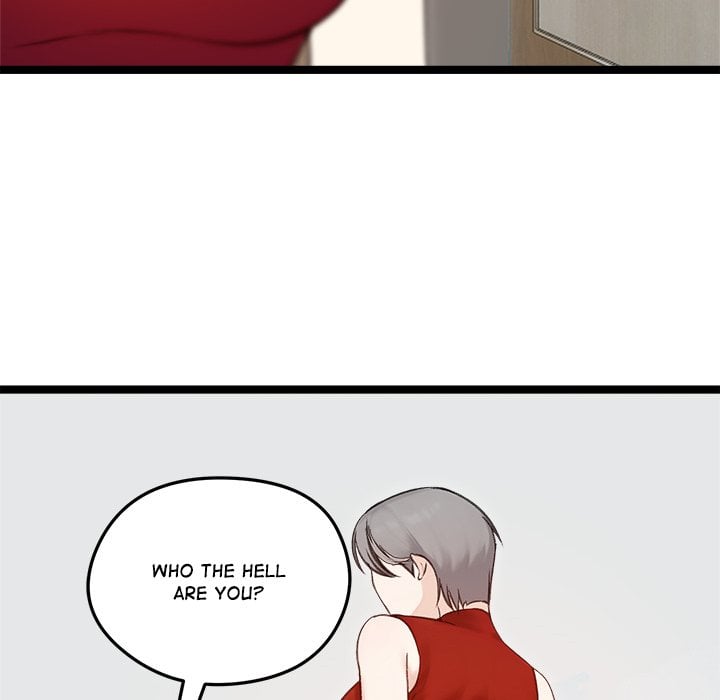 Runaway Wife Chapter 65 - Page 36 in English