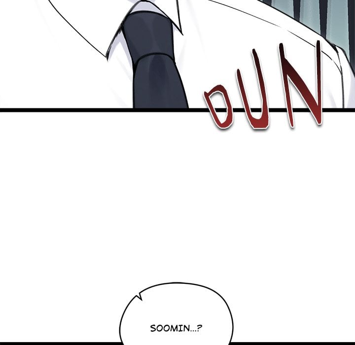 Runaway Wife Chapter 65 - Page 42 in English