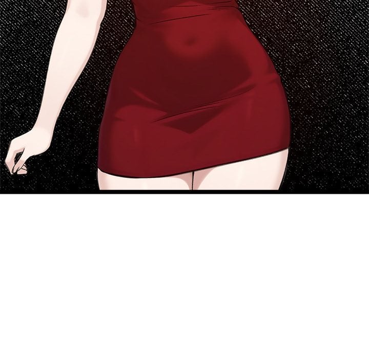 Runaway Wife Chapter 65 - Page 44 in English