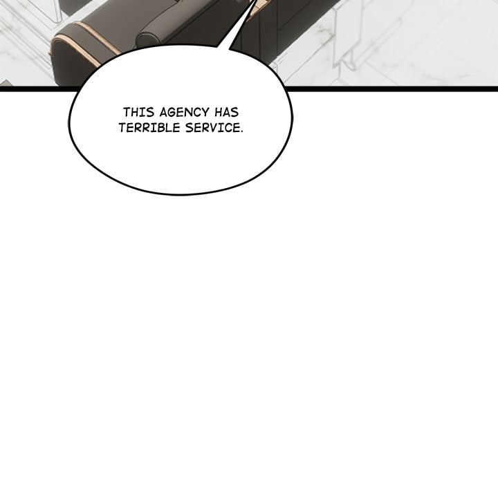 Runaway Wife Chapter 65 - Page 49 in English