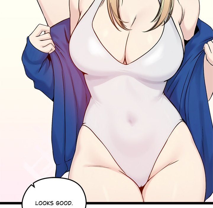 Runaway Wife Chapter 65 - Page 5 in English