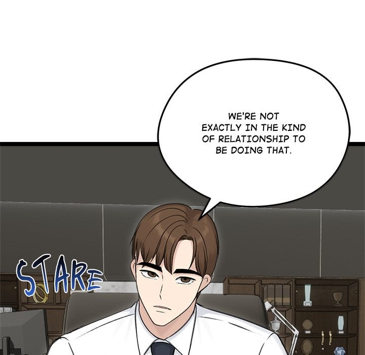 Runaway Wife Chapter 65 - Page 50 in English