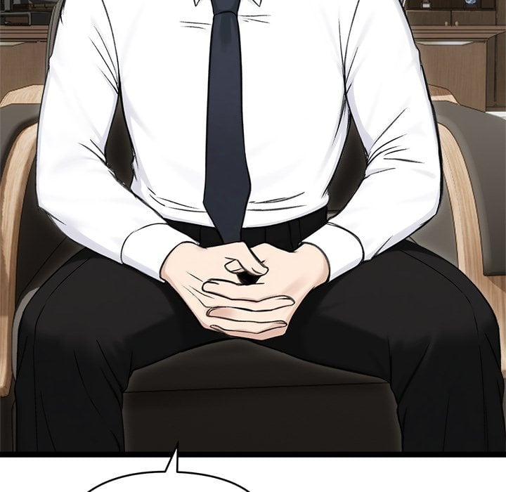 Runaway Wife Chapter 65 - Page 51 in English