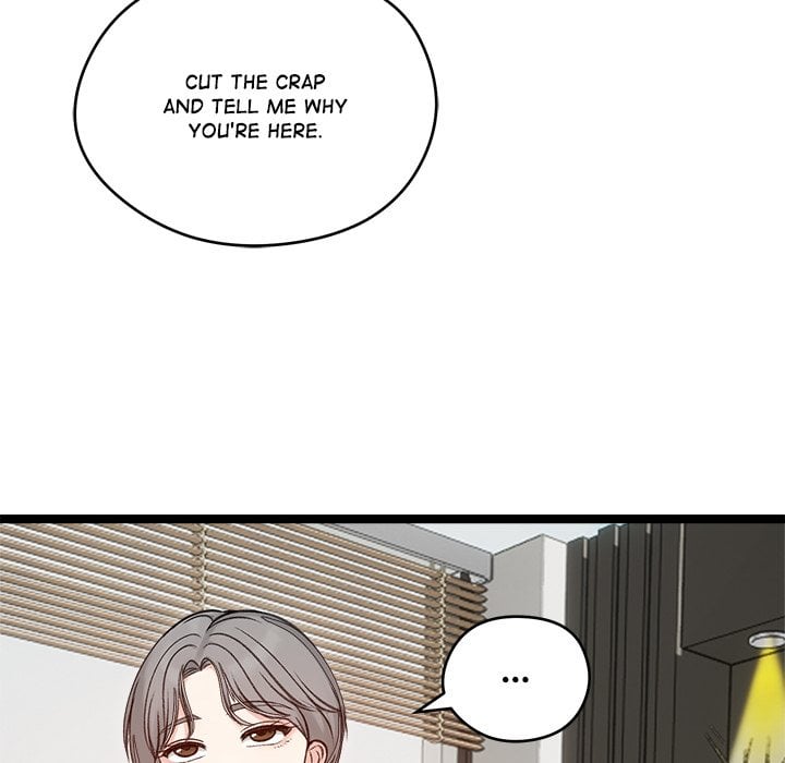 Runaway Wife Chapter 65 - Page 52 in English