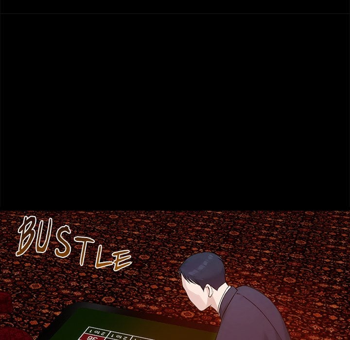 Runaway Wife Chapter 65 - Page 58 in English