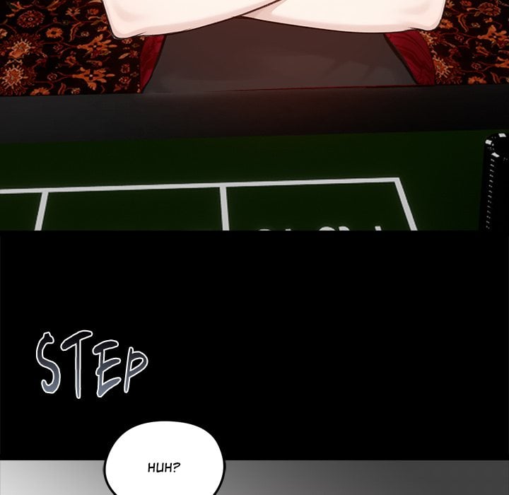 Runaway Wife Chapter 65 - Page 62 in English