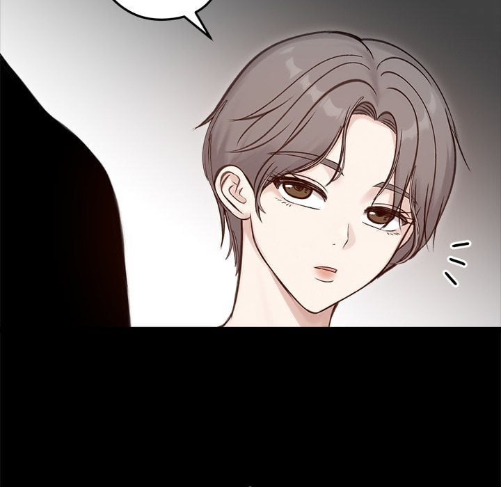 Runaway Wife Chapter 65 - Page 63 in English