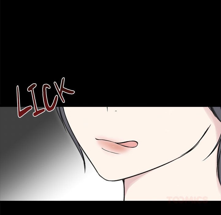 Runaway Wife Chapter 65 - Page 66 in English