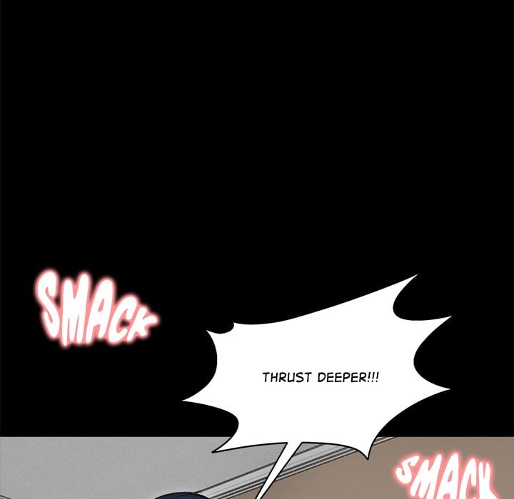 Runaway Wife Chapter 65 - Page 74 in English