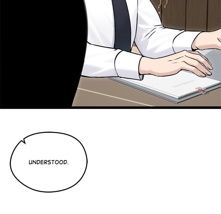 Runaway Wife Chapter 65 - Page 8 in English
