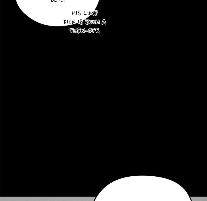 Runaway Wife Chapter 65 - Page 87 in English