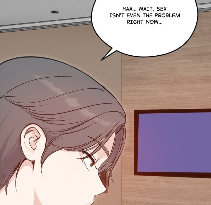 Runaway Wife Chapter 65 - Page 88 in English