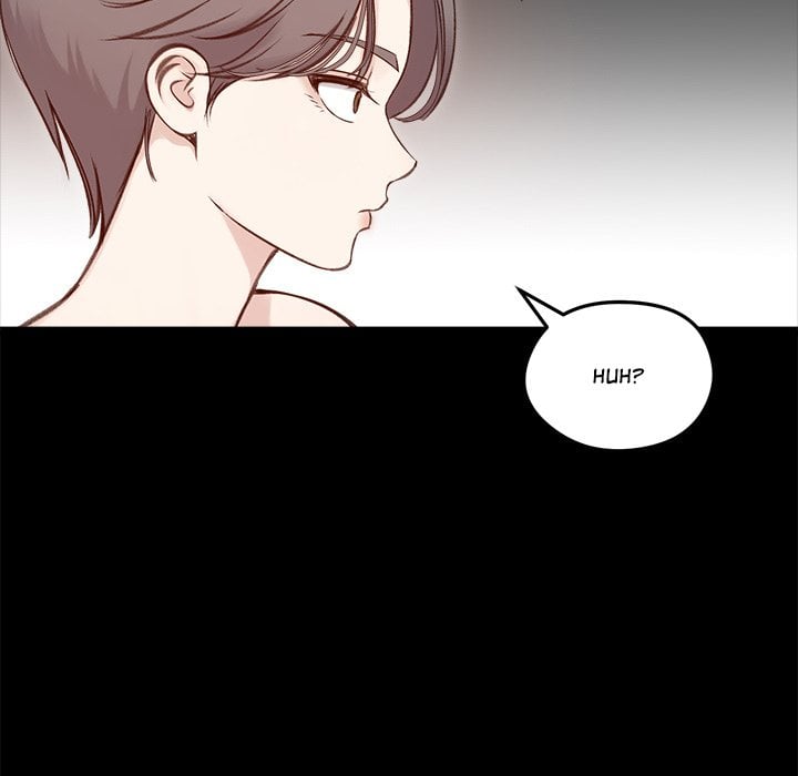 Runaway Wife Chapter 65 - Page 96 in English