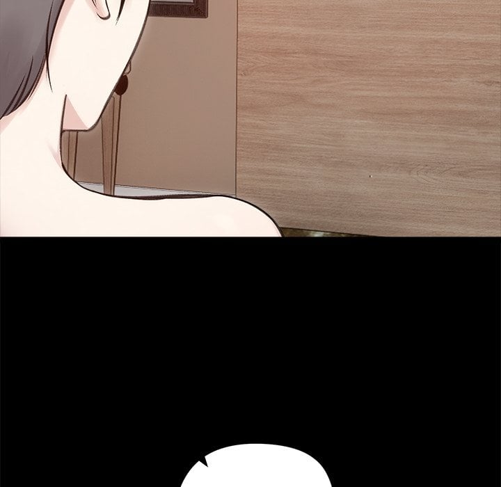 Runaway Wife Chapter 65 - Page 98 in English