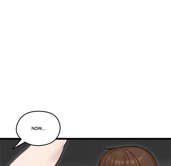 Runaway Wife Chapter 66 - Page 102 in English