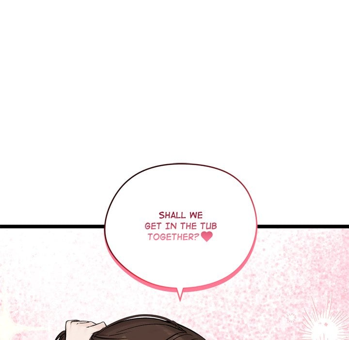 Runaway Wife Chapter 66 - Page 104 in English