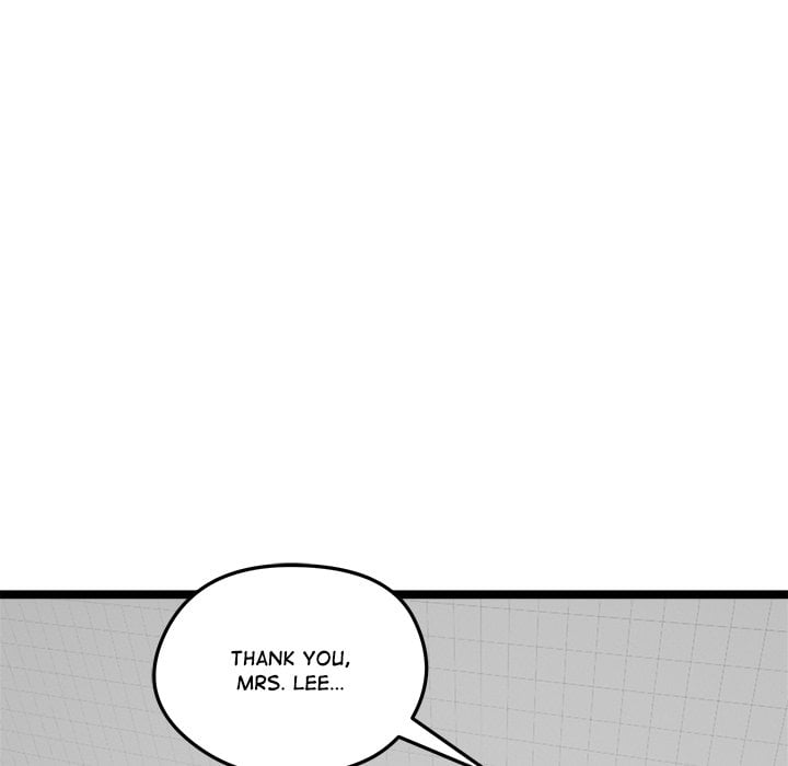 Runaway Wife Chapter 66 - Page 108 in English