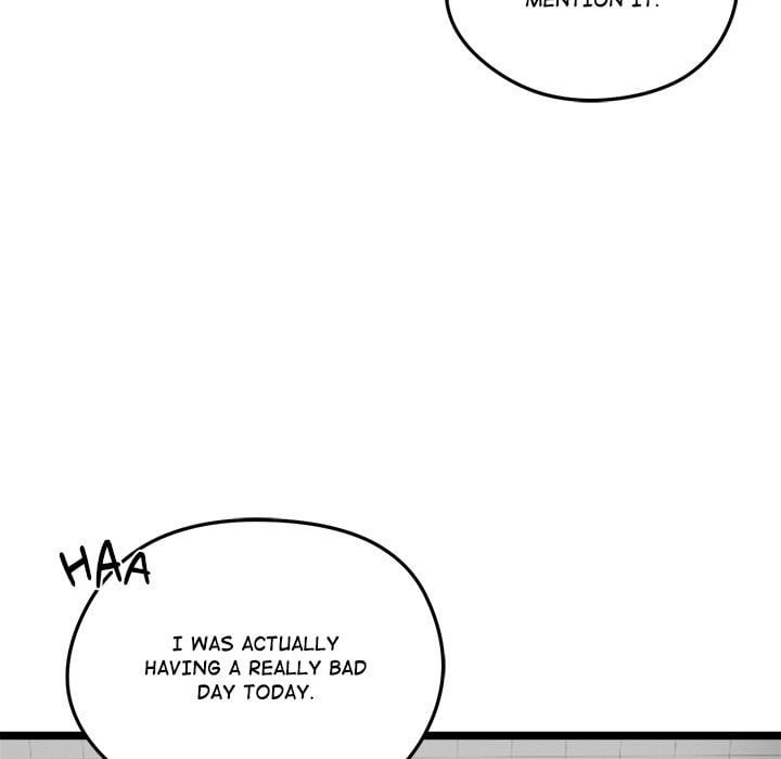 Runaway Wife Chapter 66 - Page 110 in English