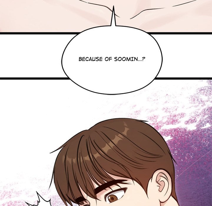 Runaway Wife Chapter 66 - Page 114 in English
