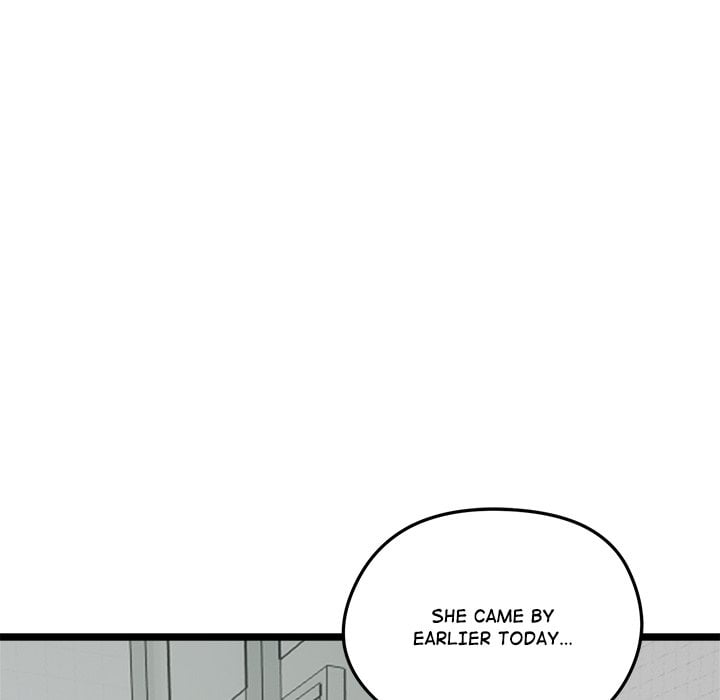 Runaway Wife Chapter 66 - Page 116 in English