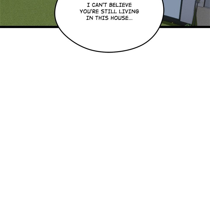 Runaway Wife Chapter 66 - Page 122 in English
