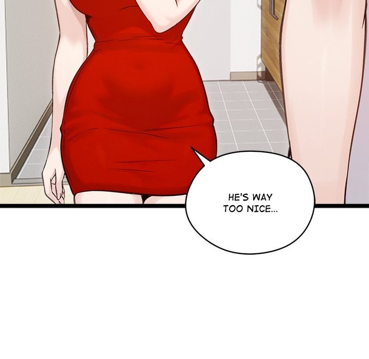 Runaway Wife Chapter 66 - Page 124 in English