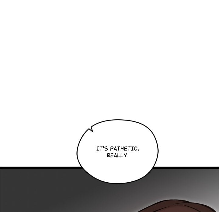 Runaway Wife Chapter 66 - Page 125 in English