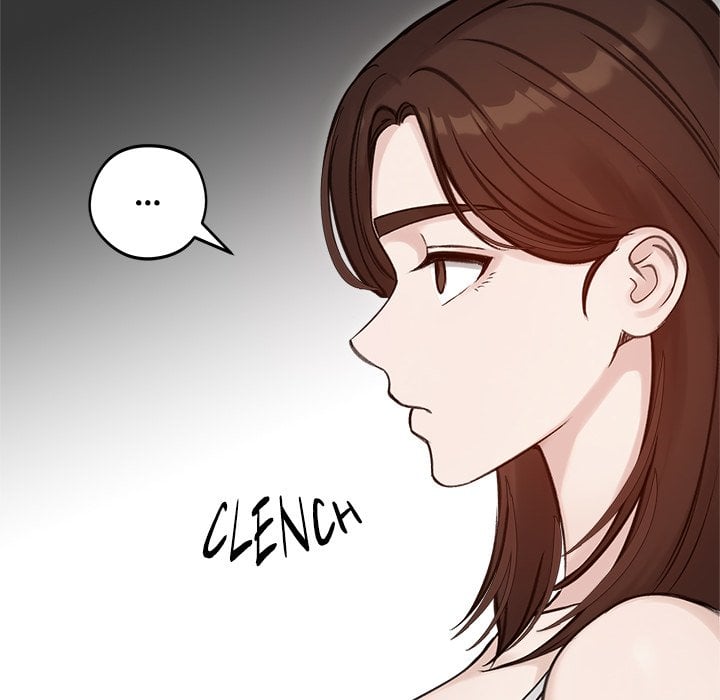 Runaway Wife Chapter 66 - Page 126 in English