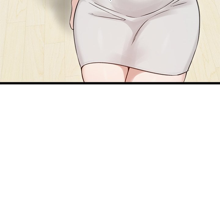 Runaway Wife Chapter 66 - Page 130 in English
