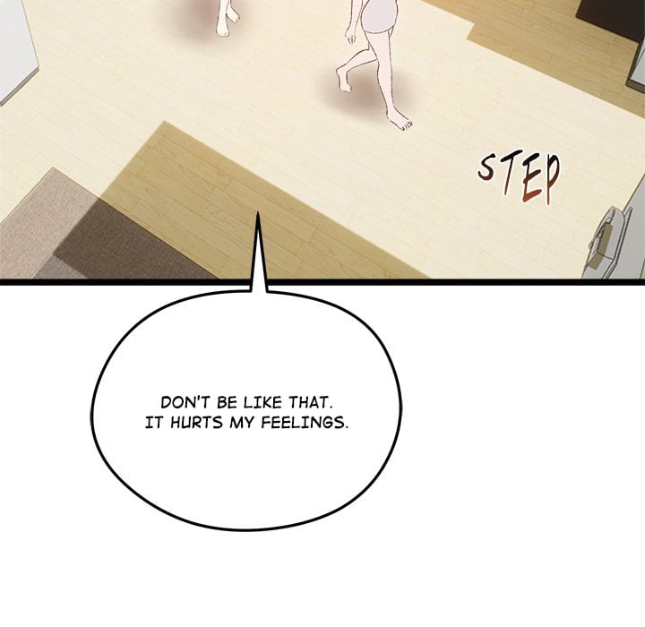 Runaway Wife Chapter 66 - Page 132 in English