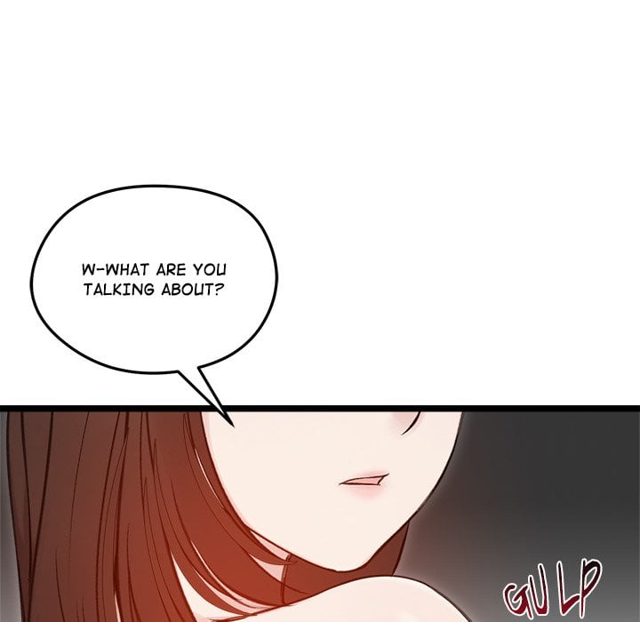 Runaway Wife Chapter 66 - Page 136 in English