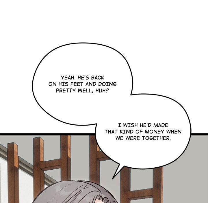 Runaway Wife Chapter 66 - Page 138 in English