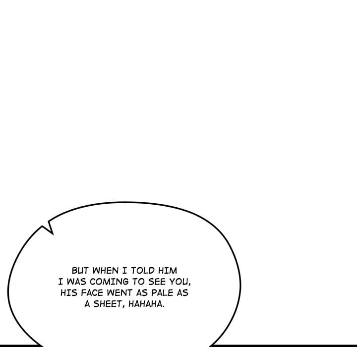 Runaway Wife Chapter 66 - Page 144 in English